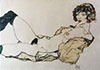 schiele