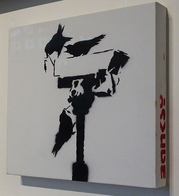 amsterdam_moco-museum_banksy