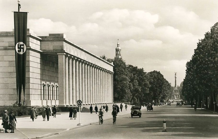 muenchen_hausderkunst_immendorff