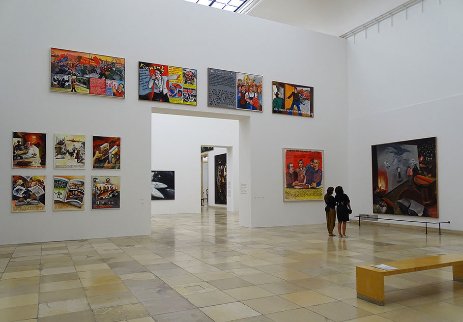 muenchen_hausderkunst_immendorff