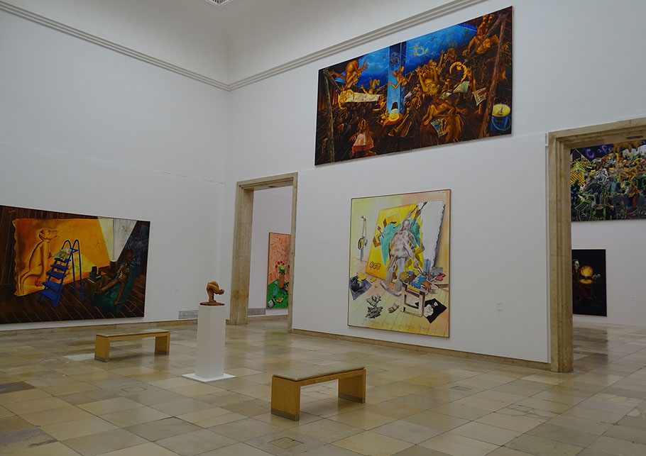 muenchen_hausderkunst_immendorff