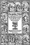 zwingli-bibel