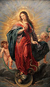 maria-immaculata