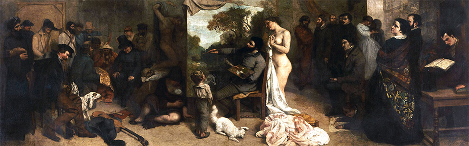 courbet_titel