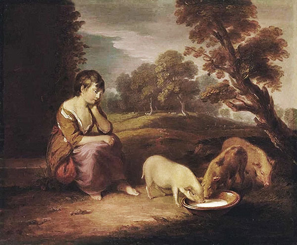 girl-with-pigs