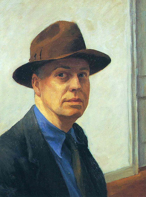 portrait_1925
