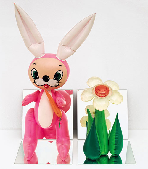 bunny_inflatable