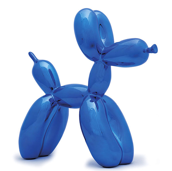 balloon-dog_blau