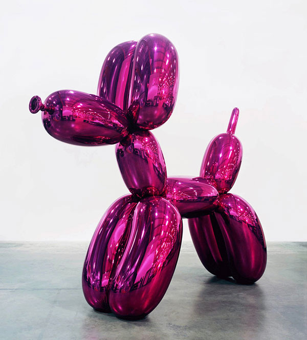 balloon-dog_violett