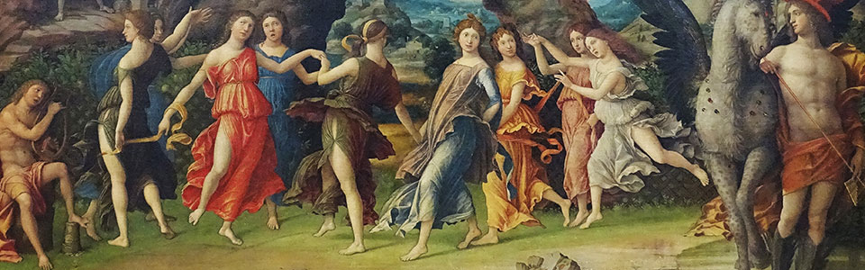 titel_mantegna