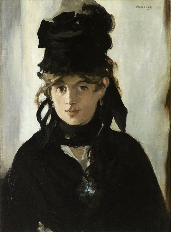 portrait_1872