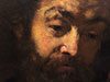rembrandt_detail