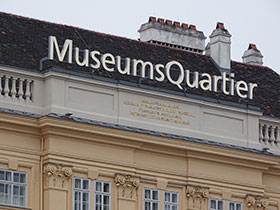 museumsquartier