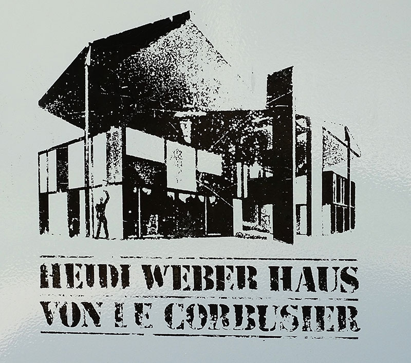 heidi-weber-haus