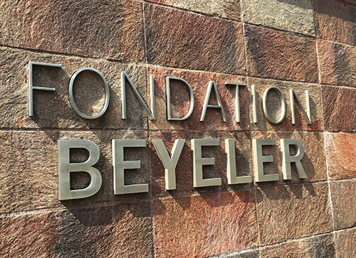 fondation_beyeler