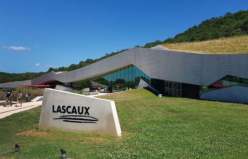 lascaux_museum
