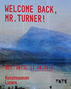 welcomeback_turner