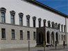 museumoskarreinhart