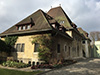 Römerholz