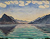 thunersee_hodler