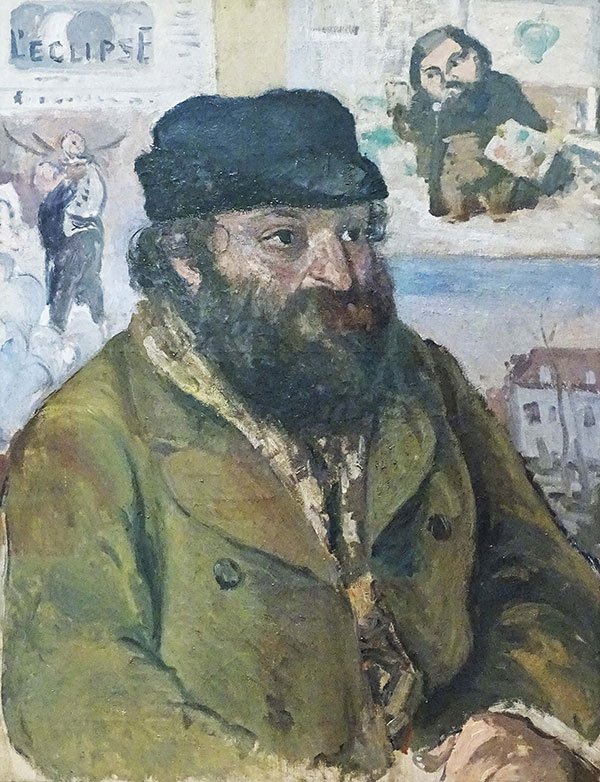 cézanne