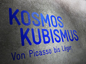 kosmos_kubismus