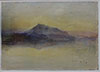 rigi_verkauf