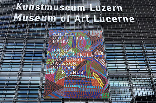 kunstmuseum_luzern